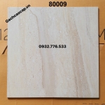 Gạch bóng kiếng 80x80 nhập khẩu Ấn Độ tại quận12