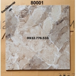 Gạch kiếng 80x80 ốp lát tại quận huyện Bình Chánh