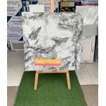 GẠCH CAO CẤP 80X80 ĐÁ BÓNG KIẾNG TOÀN PHẦN CHẤT LƯỢNG CAO 