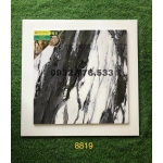 Gạch đá 80x80 màu sắc sang chảnh mã 8819