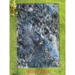 Gạch 80x120 đá Onyx màu xanh dương giá rẻ hàng tốt