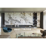 Gạch khổ lớn 120x240 hàng nhập khẩu