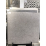 Gạch lát nền 100x100 hàng nhập khẩu cao cấp