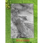 Gạch lát nền 80x120 mua ở đâu là tốt nhất HCM - kho gạch men cao cấp Bình Tân