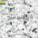 Gạch lát nền 80x80 ốp ngoài vườn vườn nhà