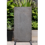 GẠCH LÁT NỀN ĐÁ MỜ 80X160 