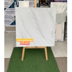 GẠCH LÁT NỀN NHÀ 80X80 TỈNH KIÊN GIANG 