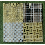 GẠCH MOSAIC CAO CẤP HCM QUẬN BÌNH TÂN 