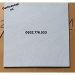 Gạch nhập khẩu 80x80 bóng kiếng cao cấp tại quận 5 