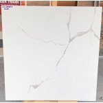 GẠCH NHẬP KHẨU 80X80 CAO CẤP TỈNH LỘ 10 