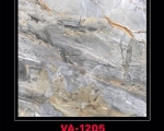 Đừng bỏ qua mẫu gạch 120x120 Ấn Độ chất lượng cao tại Việt Anh