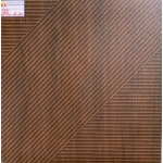 Đá Mờ 60x60 CATALAN 6953