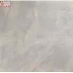 ĐÁ BÓNG KIẾNG 60X60 MIKADO 6906