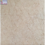 Đá bóng kiếng 60x60 Vitto 8004