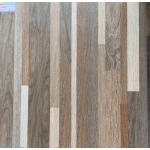 ĐÁ BÓNG KIẾNG 80X80 CMC (1)