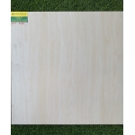 Gạch Bóng Kiếng 60x60 Bernini 9650