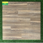 Gạch Bóng Kiếng 60x60 Tasa Satino 6508