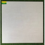 ĐÁ Mờ 80X80 TASA 8004