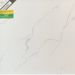 Gạch Men Bóng 50X50 Pak VH5001