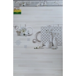 Gạch Ốp Tường 30X60 Toroma TV36650