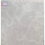 Gạch Bóng Kiếng 60x60 Tasa 6003