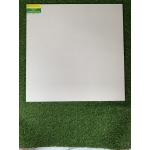 Gạch Đá Mờ 60x60 Satino 6531