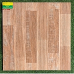 GẠCH BÓNG KIẾNG 60X60 THẮNG CƯỜNG 6918