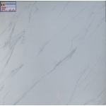 Đá Bóng Kiếng 60x60 VIGLACERA 6801