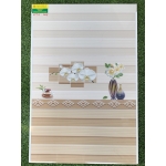 Gạch Ốp Tường 30X60 BNC 3608