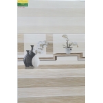 Gạch Ốp Tường 30X60 Hacera 131