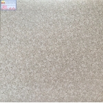 Đá Mờ 60x60 CATALAN 6563