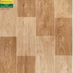 Gạch Lát Nền 50X50 Trung Nguyên 5026