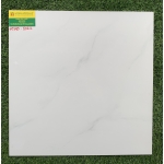 Gạch Men Bóng 50x50 Prime 5062