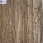 ĐÁ BÓNG KIẾNG 60X60 Á MỸ 660