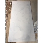 Gạch Lát Nền 80x80 Á Mỹ (1)