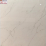 Đá bóng kiếng 60x60 CATALAN 6943