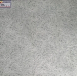 Gạch Men Bóng NaNo 60x60 Toroma 6130107