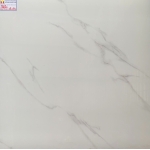 ĐÁ BÓNG KIẾNG 80X80 Ý MỸ 88007