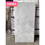 Gạch Men Bóng NaNo 40x80 Trung Quốc 810564