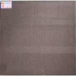 ĐÁ BÓNG KIẾNG 60X60 Ý MỸ 66006