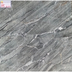 ĐÁ BÓNG KIẾNG 60X60 MIKADO 6606