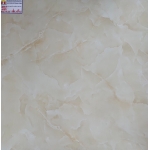 ĐÁ BÓNG KIẾNG 60X60 Á MỸ 664