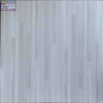 Gạch Men Bóng NaNo 60x60 Toroma 61953