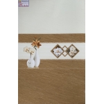 Gạch Ốp Tường 30X60 CMC 9221