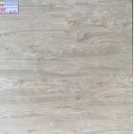 ĐÁ BÓNG KIẾNG 60X60 RRIME 7038