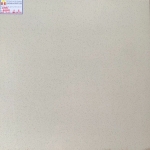 ĐÁ BÓNG KIẾNG 60X60 Ý MỸ 66004