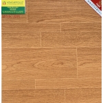 Gạch Lát Nền 40X40 Prime 2274