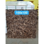 Gạch Bóng Kiếng 80x80 Giá rẻ (3)