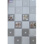 Gạch Ốp Tường 30X60 Grandcera  3607