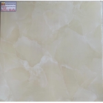 ĐÁ BÓNG KIẾNG 60X60 Á MỸ 5612